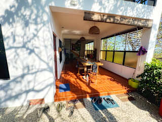 Fotos de Casa Canegue