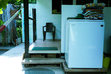Fotos de Casa Canegue