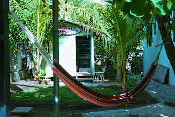 Fotos de Casa Canegue