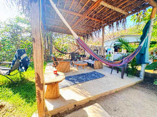Fotos de Casa Canegue