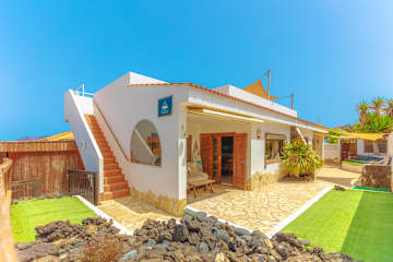 Photos of Pura Vida Surf House