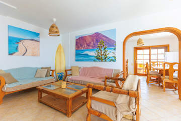 Photos of Pura Vida Surf House