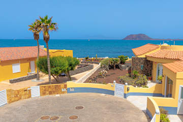Photos of Pura Vida Surf House