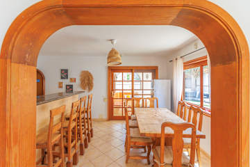 Photos of Pura Vida Surf House