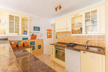 Photos of Pura Vida Surf House
