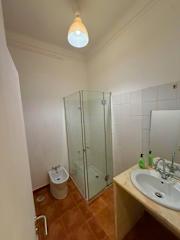 Photos of Hostel Lapa