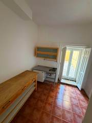 Photos of Hostel Lapa