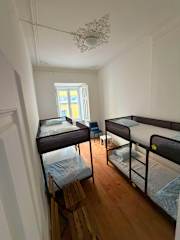 Photos of Hostel Lapa