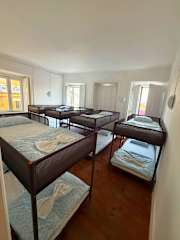 Photos of Hostel Lapa