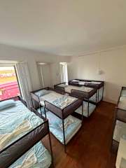 Photos of Hostel Lapa