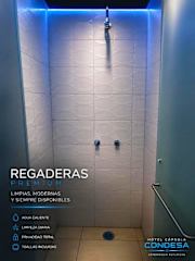 Fotografias de 