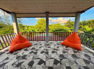 Photos of Sleep Sleep Hostel
