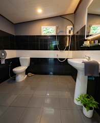 Photos of Sleep Sleep Hostel