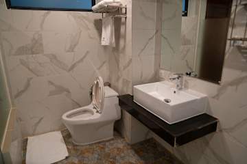Photos of MarvelInn Siem Reap