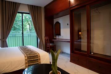 Photos of MarvelInn Siem Reap