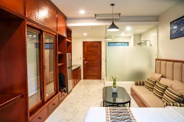 Photos of MarvelInn Siem Reap