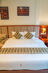 Photos of MarvelInn Siem Reap