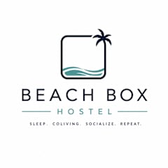 Photos of BeachBox Hostel