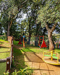 Fotos von 