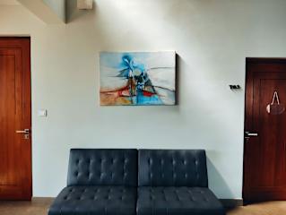 Fotos de
