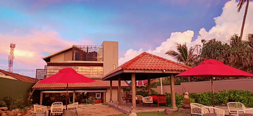Fotos de