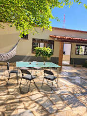 Fotos de Hostel Arcádia Vitória