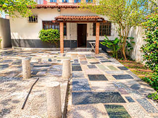 Fotos de Hostel Arcádia Vitória
