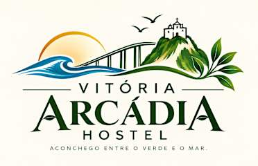 Fotos de Hostel Arcádia Vitória