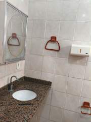 Fotos de Hostel Arcádia Vitória