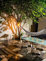 Fotos de Hostel Arcádia Vitória
