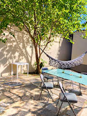 Fotos de Hostel Arcádia Vitória