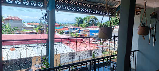 Fotos von