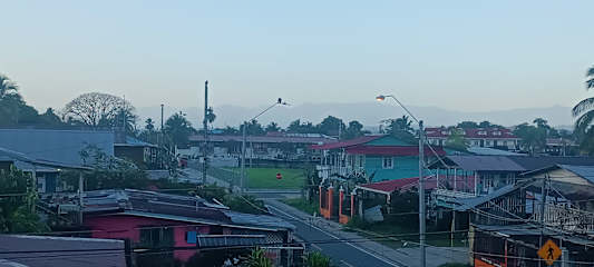 Fotos von