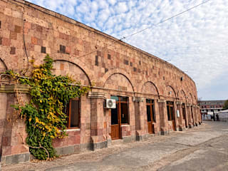 Fotos de 