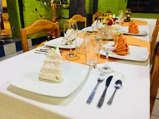 Fotos de
