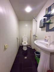 Photos of Metro Hostel Baku