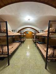 Photos of Metro Hostel Baku