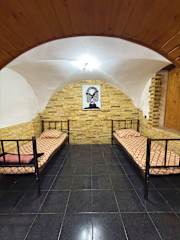 Photos of Metro Hostel Baku