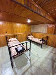 Photos of Metro Hostel Baku
