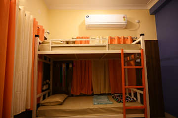 Photos de