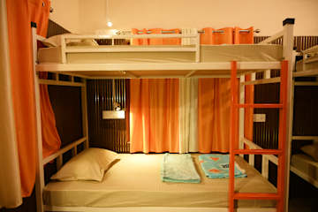 Photos de