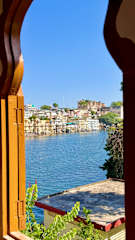 Photos of Okaso Udaipur
