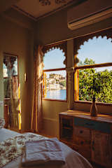 Photos of Okaso Udaipur