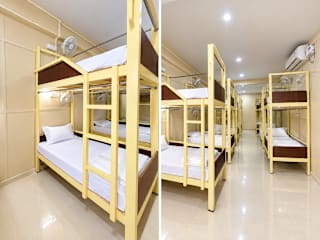 Fotos de