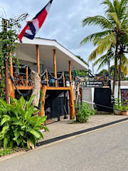 Uvita Colonia Hostel의 사진
