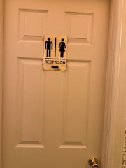 Photos of Layne Hotel