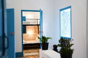 Photos of Keokhounmuang Hostel