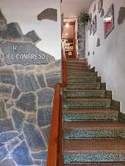 Photos of Albergue El Congreso
