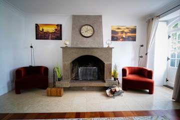 Photos de 