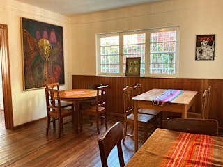 Photos of Casa de Huéspedes La Waraka
